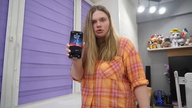 СТРАШНЫЙ ДЕТСАД БАНБАН В РЕАЛЬНОЙ ЖИЗНИ | ЗРЯ МЫ ОТДАЛИ ПИТОМЦЕВ ТУДА… смотреть онлайн