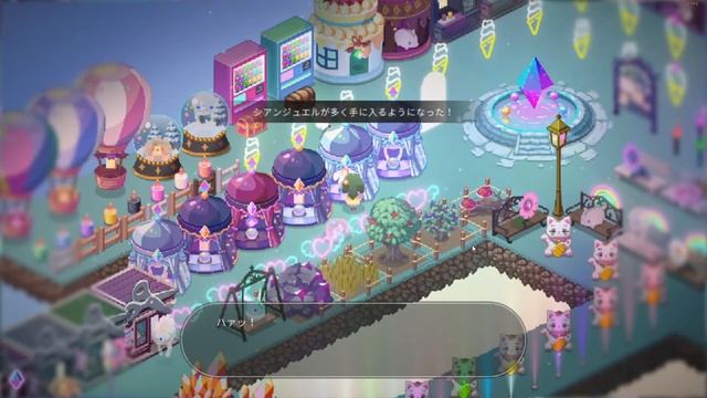 【Crystarise】久々のファーム＞APEX【PC】 смотреть онлайн