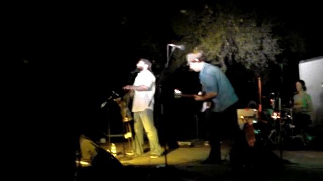 Moshav смотреть онлайн