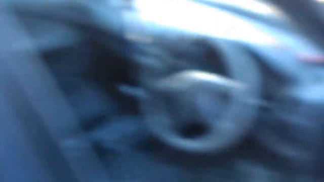 Ниссан санни 2001 г. смотреть онлайн