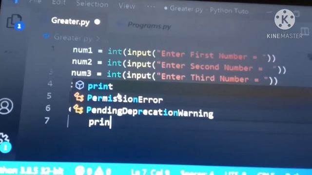 Check greater number смотреть онлайн