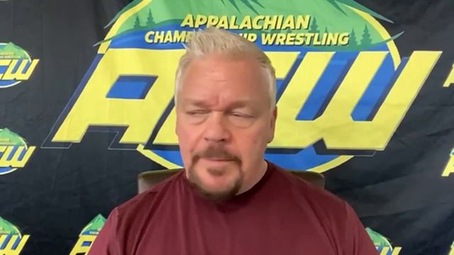 Shane Douglas on WHY He Complained to Jim Herd About Wrestling Jim Cornette смотреть онлайн