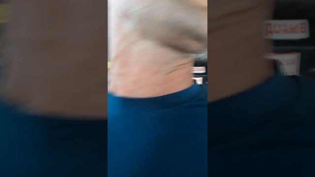 Херсон водій автобуса знущається над пасажирами які його годують відео 2 смотреть онлайн