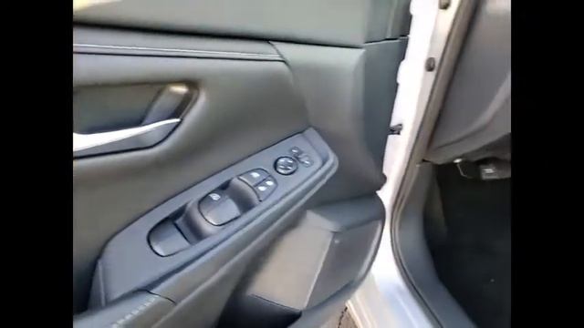 2020 Nissan Sentra 27899 смотреть онлайн