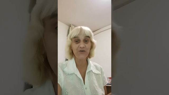 Солнце над облаками. . Стихи. Эстэр. смотреть онлайн