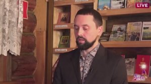 В чем промысел Божий, когда умирают дети