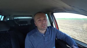 Стиральная Samsung постоянно (не) сливает воду