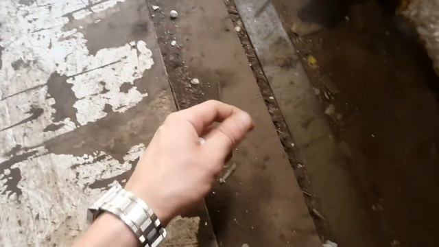Обо Всём И Ни О Чём. Ваз 2113. Гараж смотреть онлайн