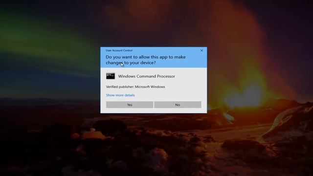 How To Fix Error Code 0x80004005 In Windows 7/8/10 смотреть онлайн