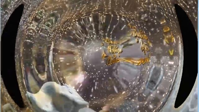 Парсеки и секунды