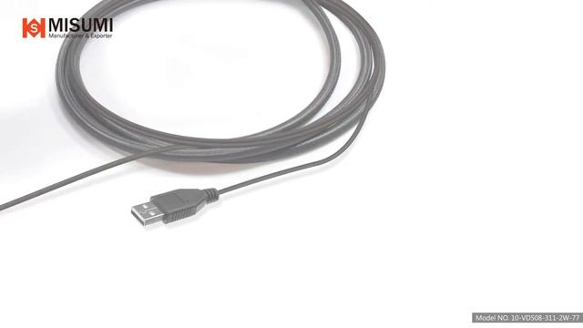 [Short Camera Head] 2-Way Articulation Borescope with 2MP 1080p Resolution смотреть онлайн