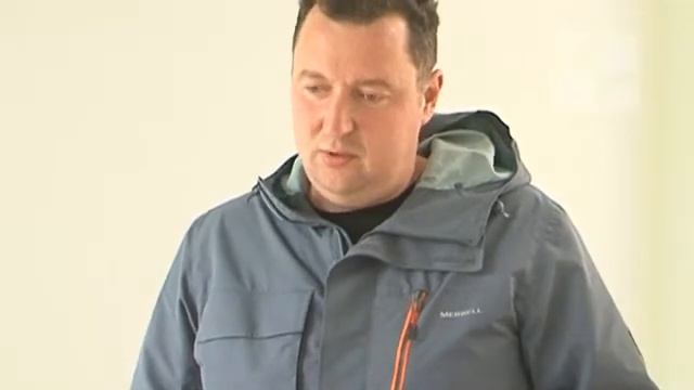 У большинства белогорцев вопрос к системе расчета тарифа за вывоз ТКО смотреть онлайн