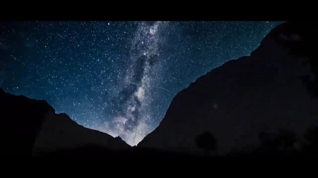 Deepack - Find The Light (Official Video) смотреть онлайн