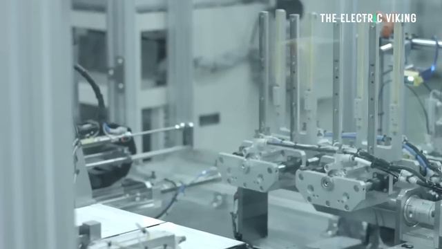 Zeekr Electric Cars are coming to Australia in 2024 смотреть онлайн