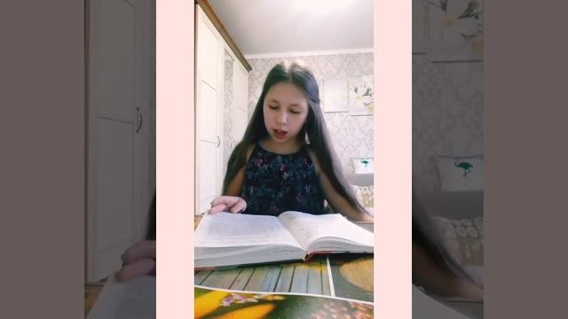 Дубровский| Глава 9 , 10! Краткий пересказ! смотреть онлайн