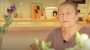 Оригинальное поздравление с юбилеем от друзей. Видео открытка на день рождения. Видеосъемка