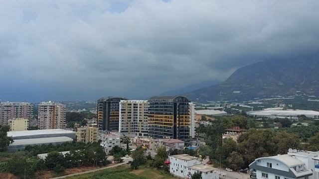 БОГ УСЛЫШАЛ МОЛИТВЫ ТУРЕЦКОГО НАРОДА ?? и всех кто просил дождя чтобы помочь в борьбе с огнём смотреть онлайн