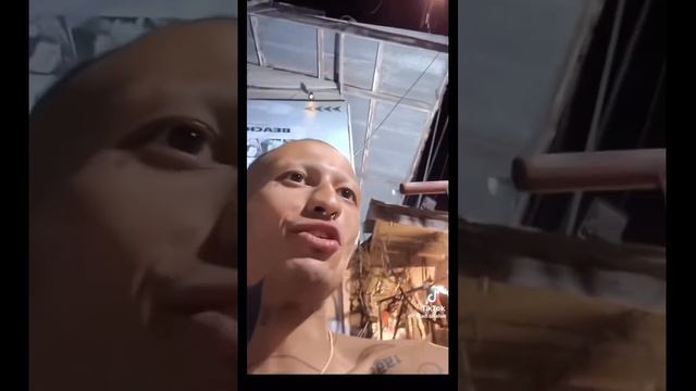 Бедный Матранг что с ним происходит?😓 #trnding #matrang #short смотреть онлайн