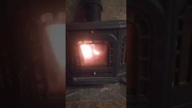 в продолжение, опыт эксплуатации чугунной печи смотреть онлайн