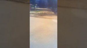 Песня про Киру