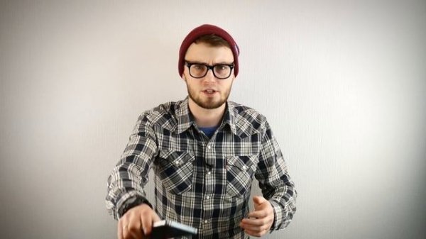 КАК ОПЛАЧИВАТЬ ПОКУПКИ ТЕЛЕФОНОМ ► BIG GEEK