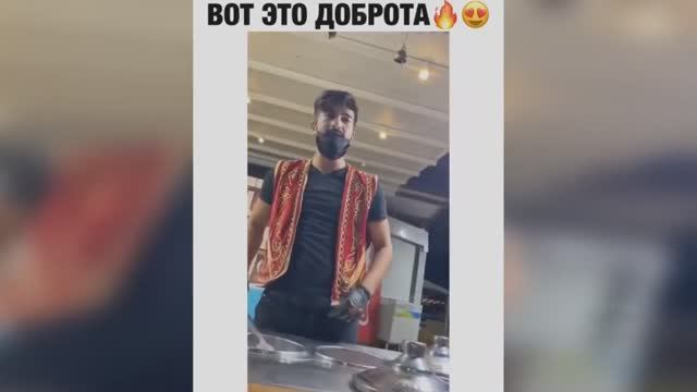 Смешные ПРИКОЛЫ 2022 № 15 смотреть онлайн