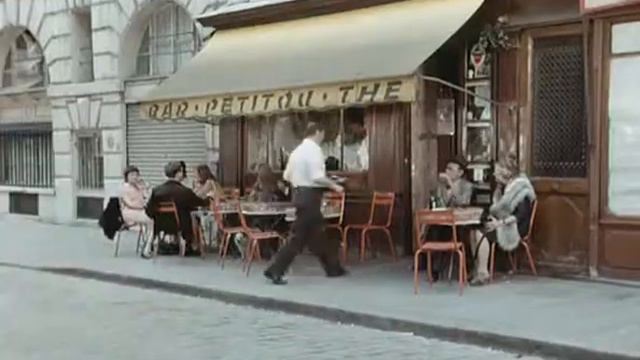 Защитник смотреть онлайн