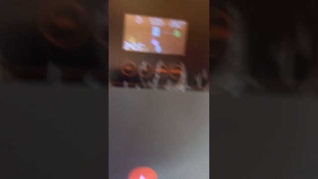 Інвертор PowMr 10,2 квт.