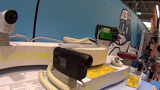 ИКЕА Екатеринбург. Как мы покупали матрац. смотреть онлайн