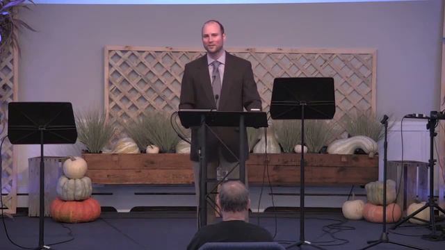 Did Jesus Have to Be God to Pay for Our Sins? смотреть онлайн