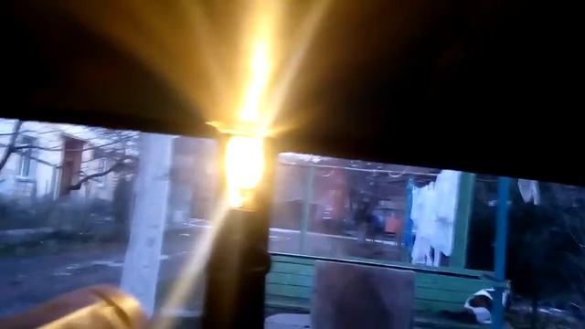 Плафоны салона, дверей.mp4 смотреть онлайн