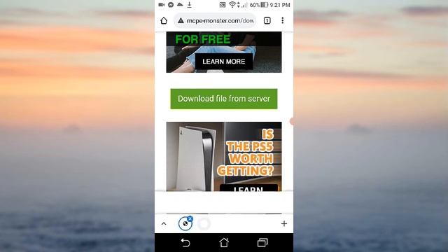 How to download free minecraft 1.16.201 смотреть онлайн