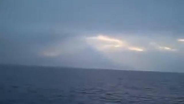 ОСТРОВ АТЛАСОВА. ВУЛКАН АЛАИД смотреть онлайн