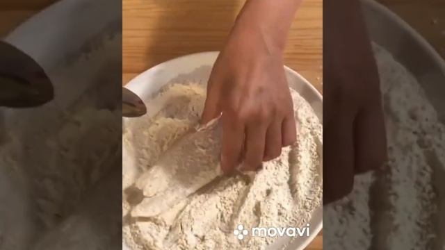 The Best Fried Tilapia How to fry Easy Recipe #Shorts Очень Вкусная Жаренная Тилапия #Shorts смотреть онлайн