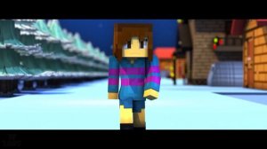 песня санса и папируса