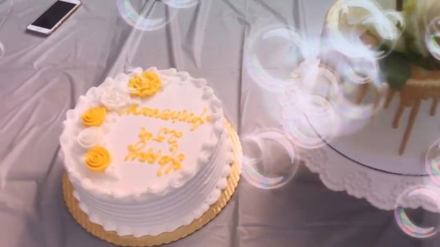 ???25 лет вместе ‘’НАШ ЮБИЛЕЙ’’???ч.1» смотреть онлайн
