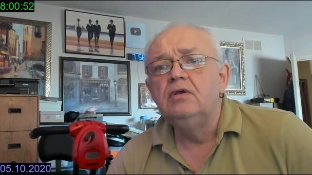 Лавров про анализы, закидали касками, отложить дебаты, письмо от руки, надзаборный переход смотреть онлайн