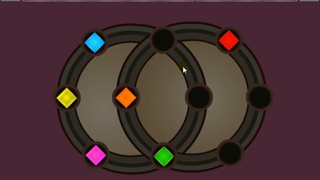 Fantasy Labyrinth Escape video walkthrough | Games2rule смотреть онлайн