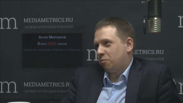 Оверквалифайд. Каковы Ваши шансы, если Вы – “человек-проект”? смотреть онлайн