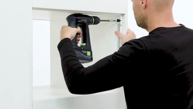 How to install your Electrolux semi built-in microwave - Column installation смотреть онлайн