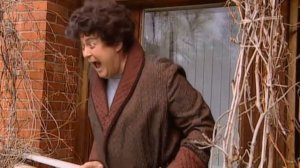 Городок Стоянов мне плохо