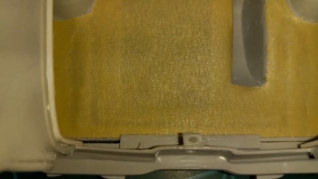 on the bench... AMTs 57 ford Fairlane 500 смотреть онлайн