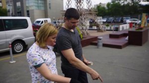 Как выбрать автомобиль с пробегом? - Часть 1