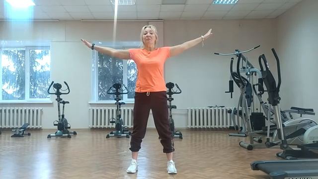 Упражнения+для+профилактики+мозговых+нарушений+-+ЛФК.mp4