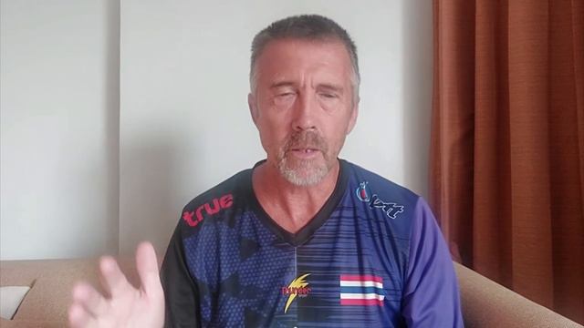 Thailand Retirement Visa. HOW TO ? Visa Process. How to retire in Thailand. смотреть онлайн