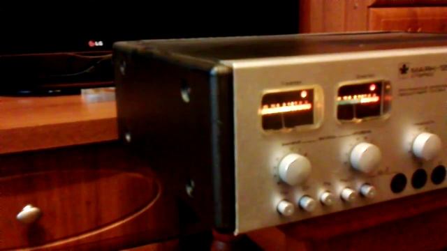 Маяк 120 смотреть онлайн