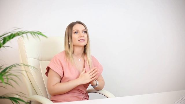 Что такое Моделс Гайд? История создания школы моделей. смотреть онлайн