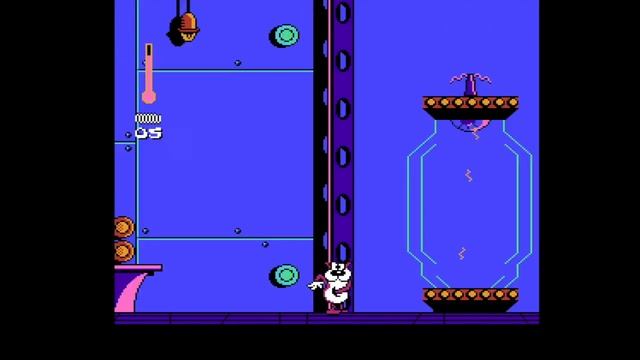 NES Games No One Played: THE REN AND STIMPY SHOW BUCKEROO$ (Nintendo Entertainment System Review) смотреть онлайн