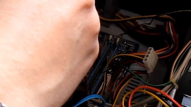 Умер процессор core 2 duo socket 775 смотреть онлайн