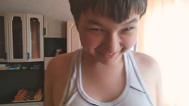 Правда или Действие?